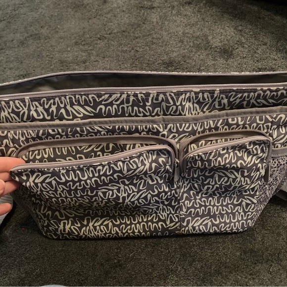 Thirty-one cargo clip on thermal - Picture 4 of 6